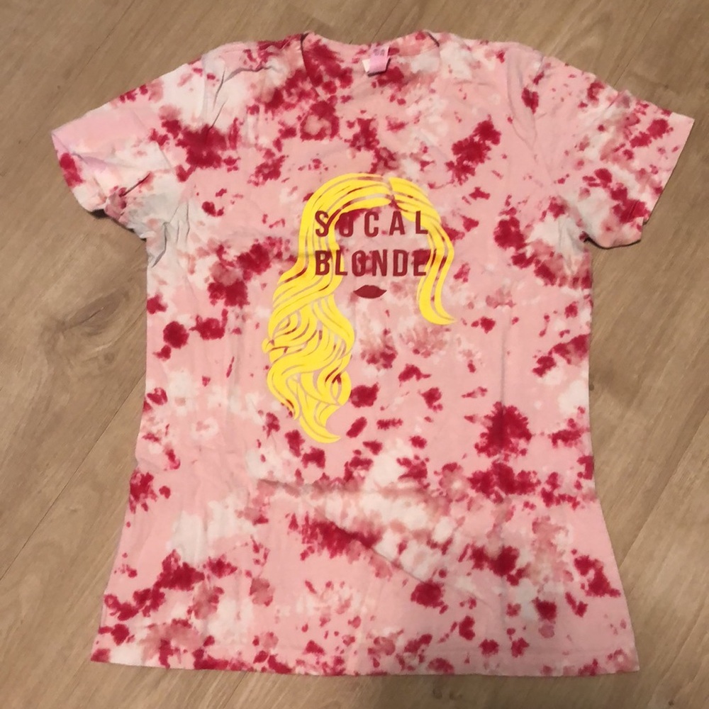 Scholb Premium Ales Shirt